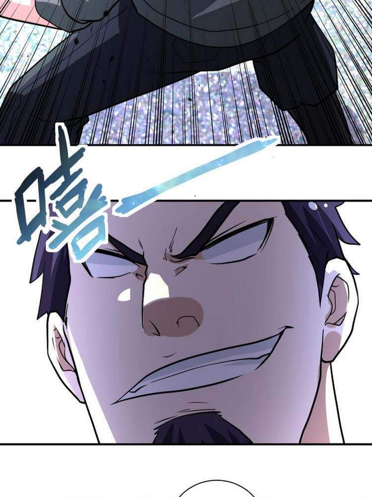 Mạt Thế Siêu Cấp Hệ Thống Chap 213 - Next Chap 214