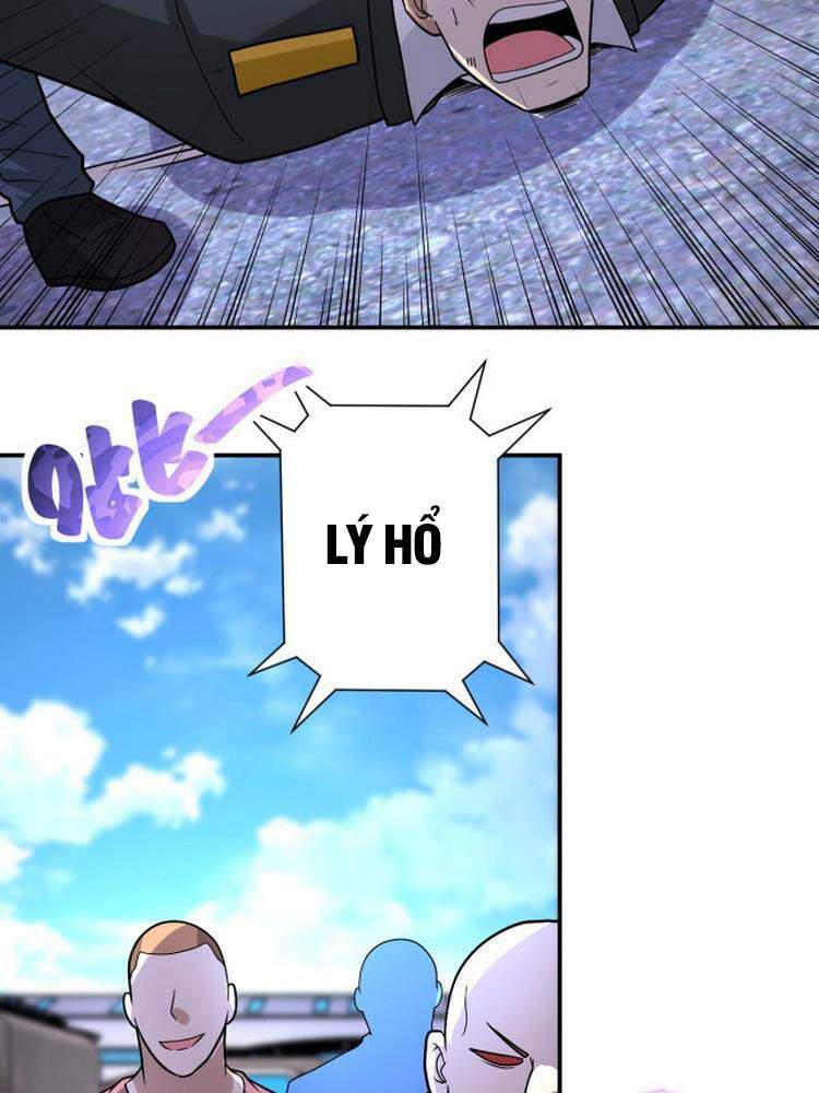 Mạt Thế Siêu Cấp Hệ Thống Chap 213 - Next Chap 214
