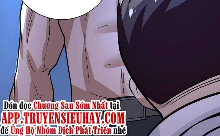 Mạt Thế Siêu Cấp Hệ Thống Chap 213 - Next Chap 214
