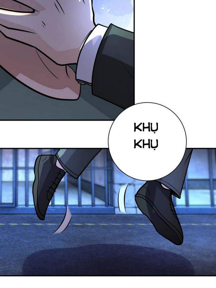 Mạt Thế Siêu Cấp Hệ Thống Chap 217 - Next Chap 218