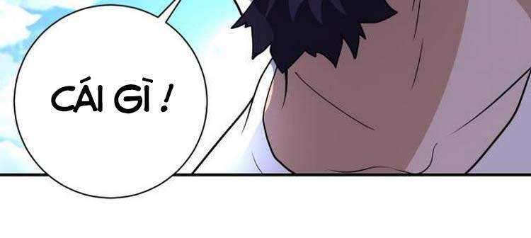 Mạt Thế Siêu Cấp Hệ Thống Chap 217 - Next Chap 218