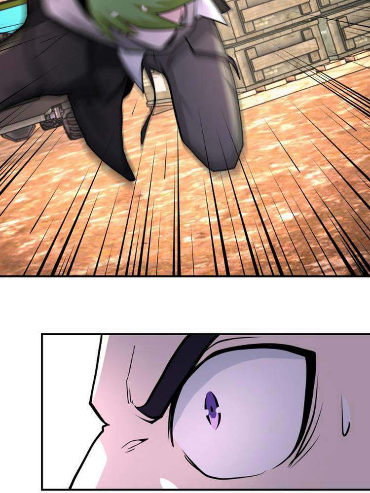 Mạt Thế Siêu Cấp Hệ Thống Chap 219 - Next Chap 220