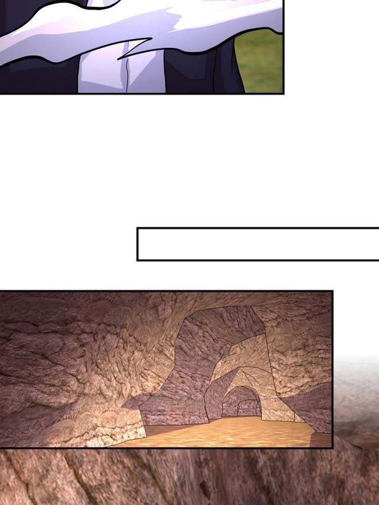 Mạt Thế Siêu Cấp Hệ Thống Chap 219 - Next Chap 220