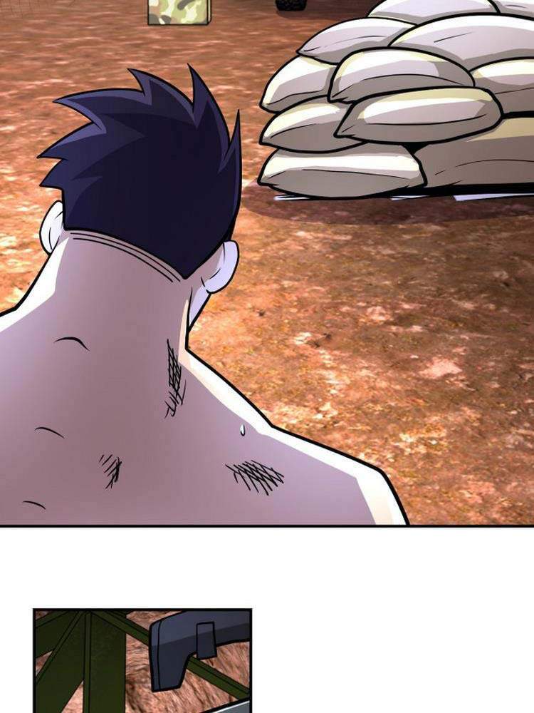 Mạt Thế Siêu Cấp Hệ Thống Chap 219 - Next Chap 220
