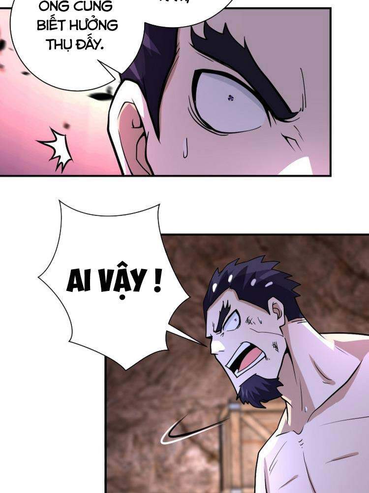 Mạt Thế Siêu Cấp Hệ Thống Chap 219 - Next Chap 220