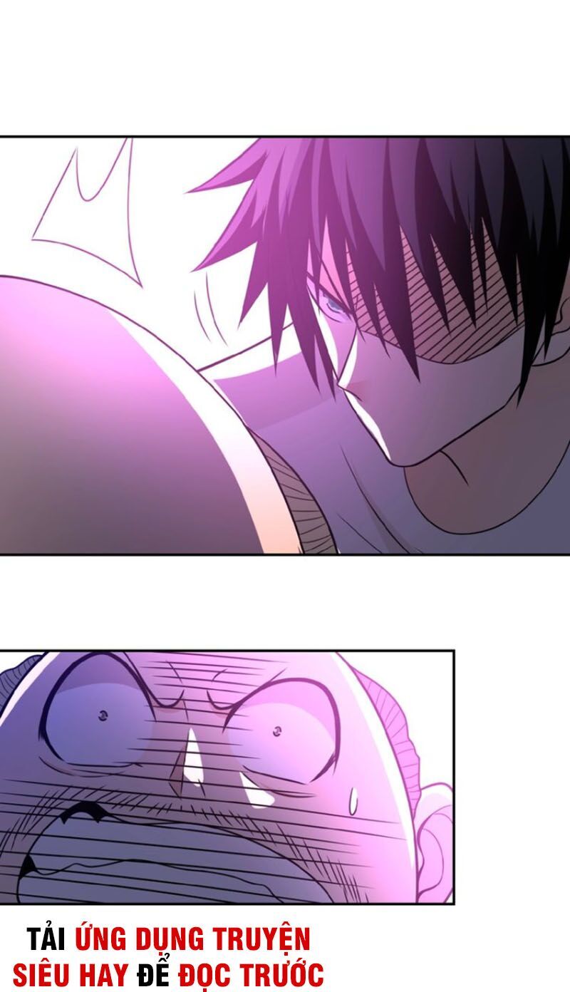Mạt Thế Siêu Cấp Hệ Thống Chap 22 - Next Chap 23