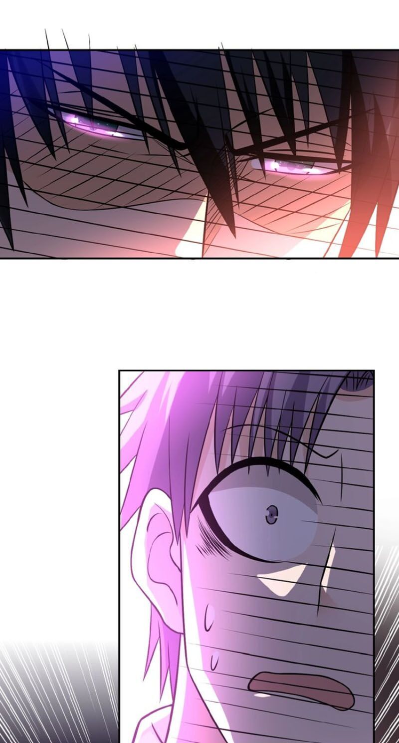 Mạt Thế Siêu Cấp Hệ Thống Chap 22 - Next Chap 23