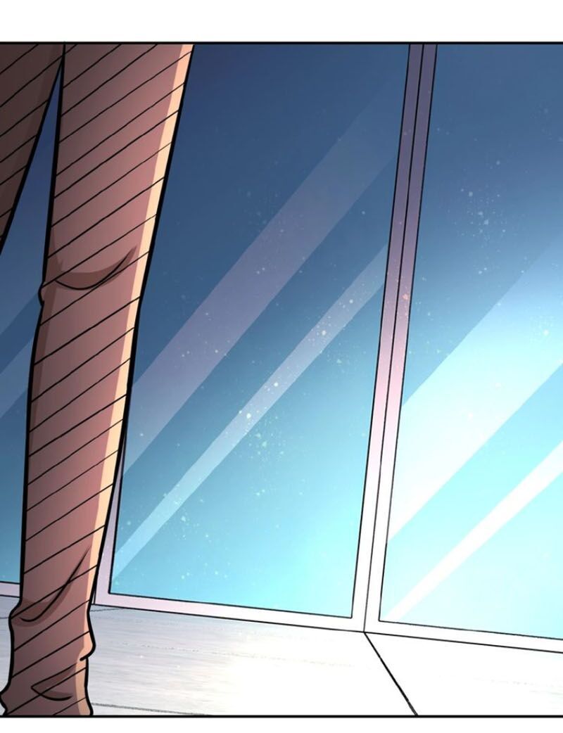 Mạt Thế Siêu Cấp Hệ Thống Chap 22 - Next Chap 23