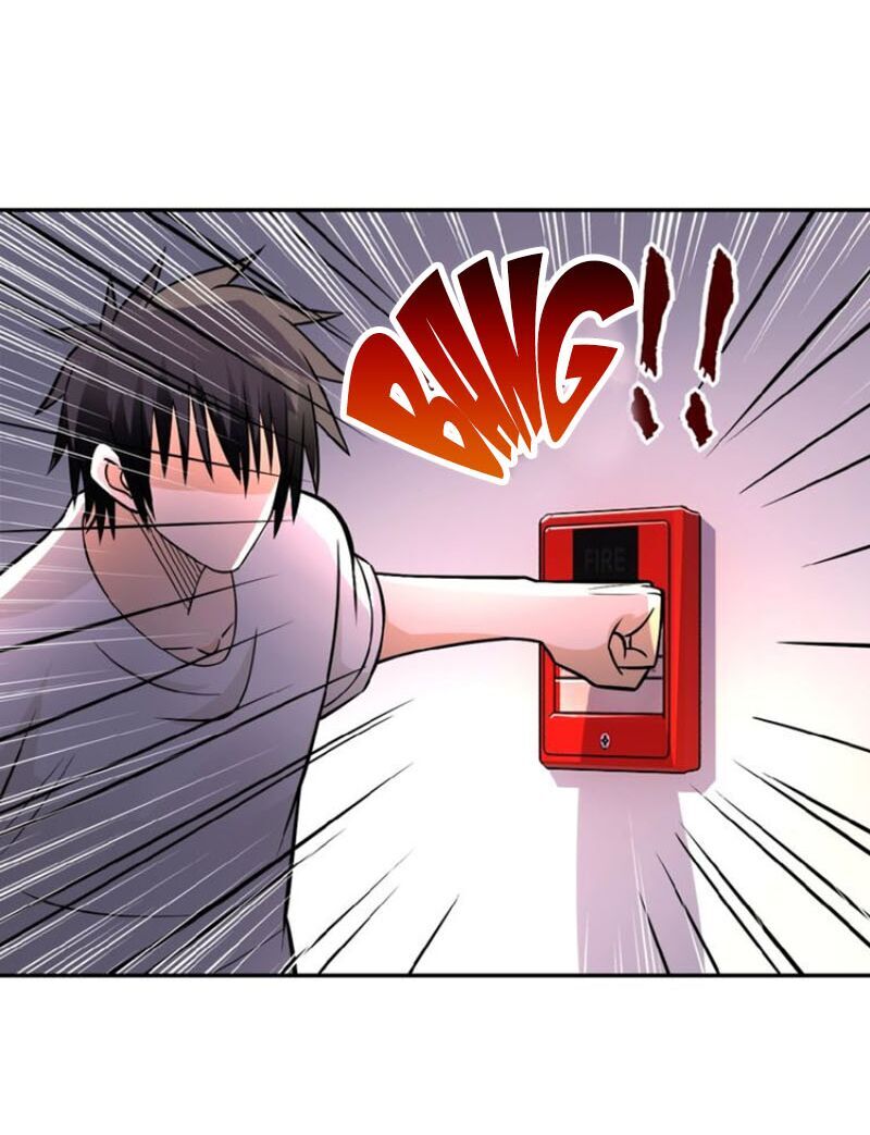 Mạt Thế Siêu Cấp Hệ Thống Chap 22 - Next Chap 23