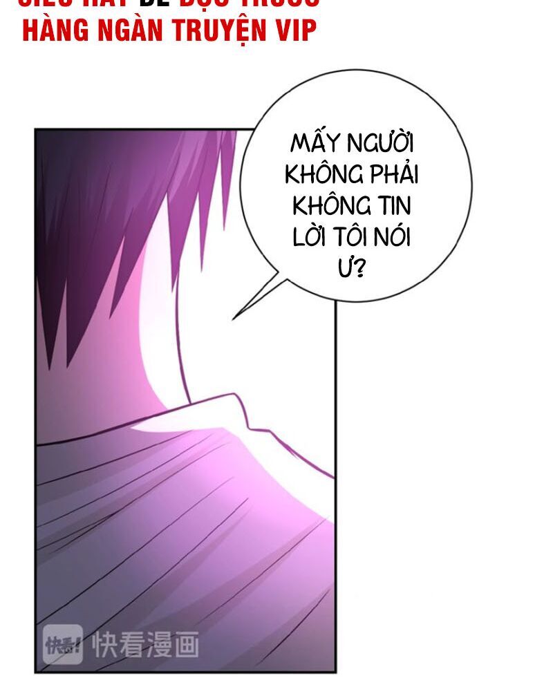 Mạt Thế Siêu Cấp Hệ Thống Chap 22 - Next Chap 23