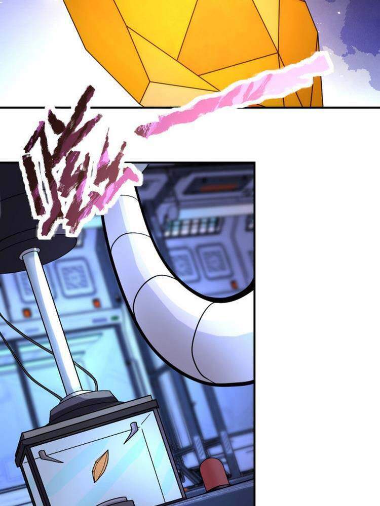 Mạt Thế Siêu Cấp Hệ Thống Chap 220 - Next Chap 221