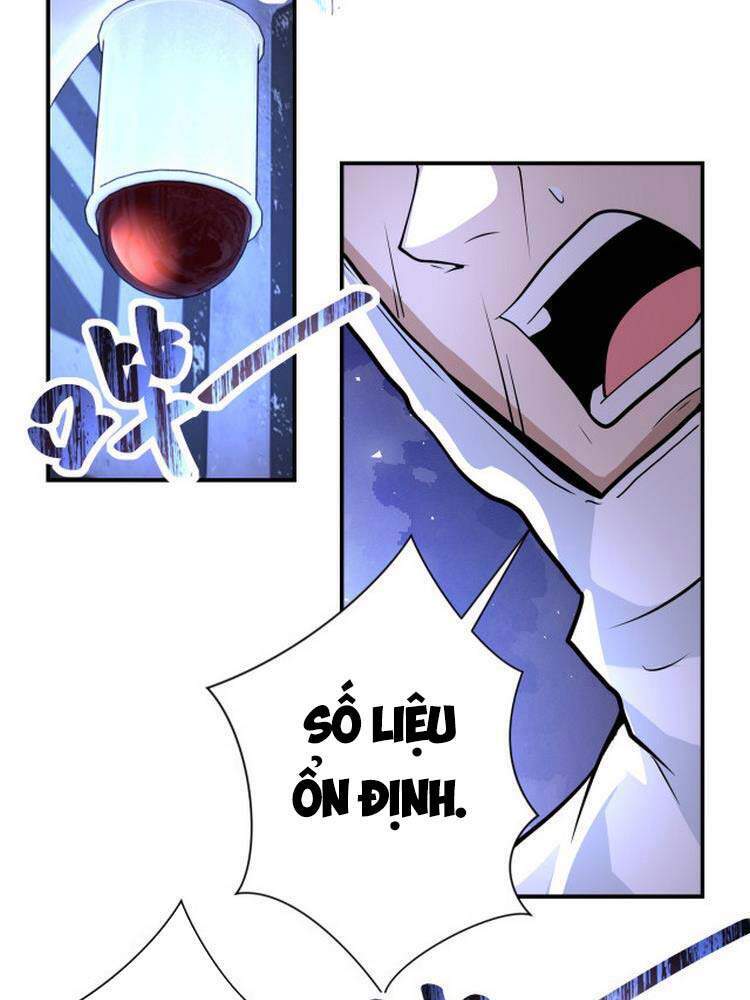 Mạt Thế Siêu Cấp Hệ Thống Chap 220 - Next Chap 221