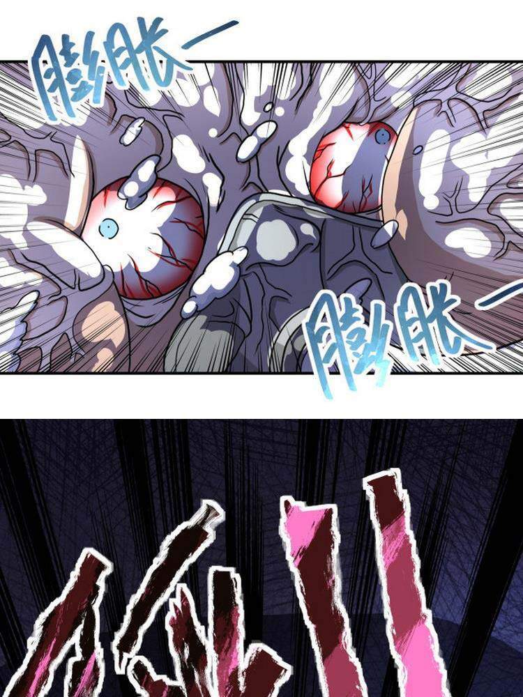 Mạt Thế Siêu Cấp Hệ Thống Chap 220 - Next Chap 221
