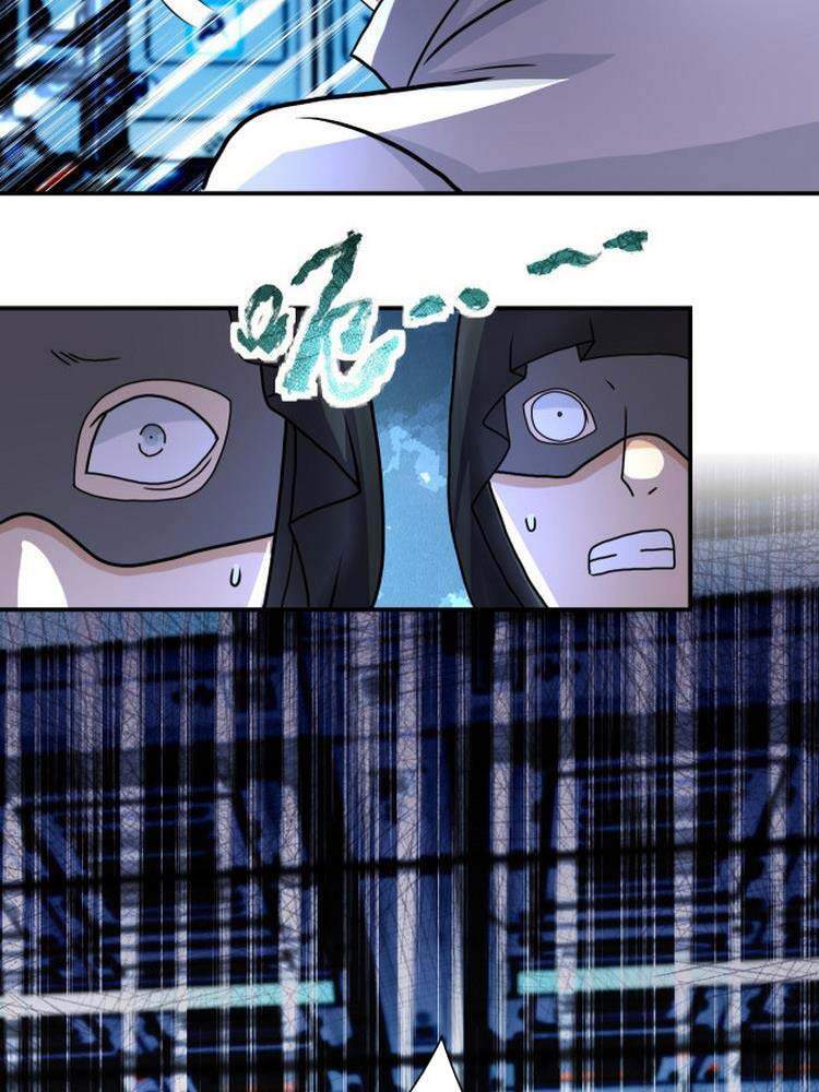 Mạt Thế Siêu Cấp Hệ Thống Chap 221 - Next Chap 222