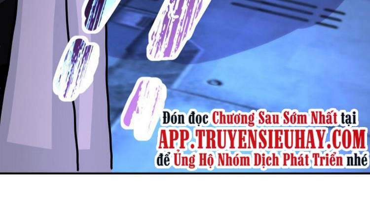 Mạt Thế Siêu Cấp Hệ Thống Chap 221 - Next Chap 222