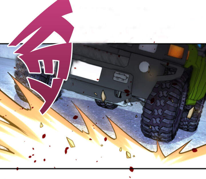 Mạt Thế Siêu Cấp Hệ Thống Chap 223 - Next Chap 224
