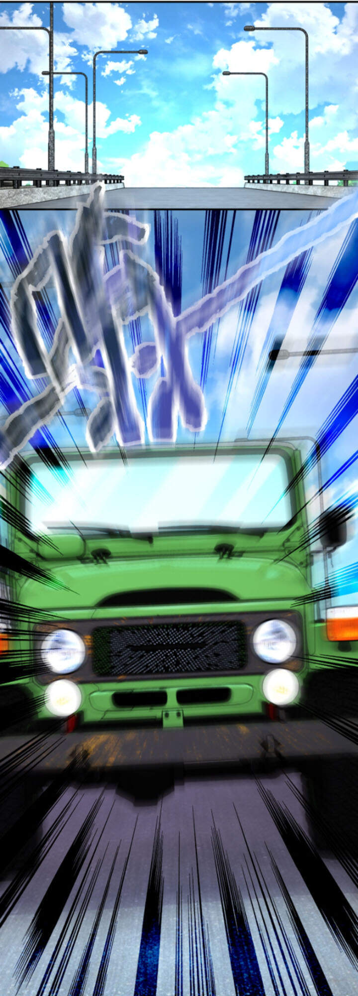 Mạt Thế Siêu Cấp Hệ Thống Chap 223 - Next Chap 224