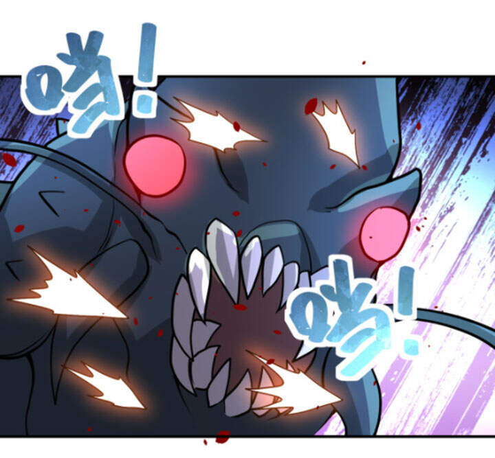 Mạt Thế Siêu Cấp Hệ Thống Chap 223 - Next Chap 224