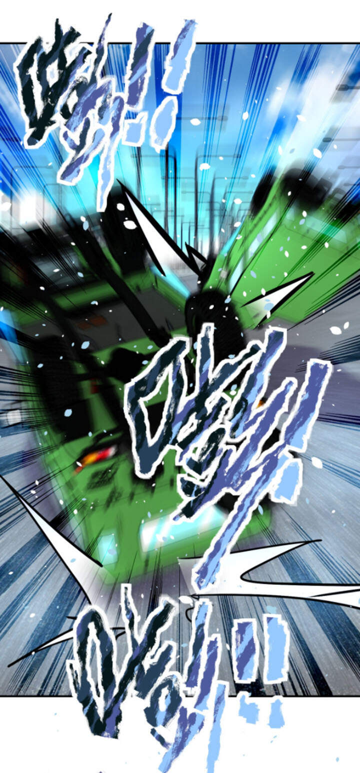 Mạt Thế Siêu Cấp Hệ Thống Chap 223 - Next Chap 224
