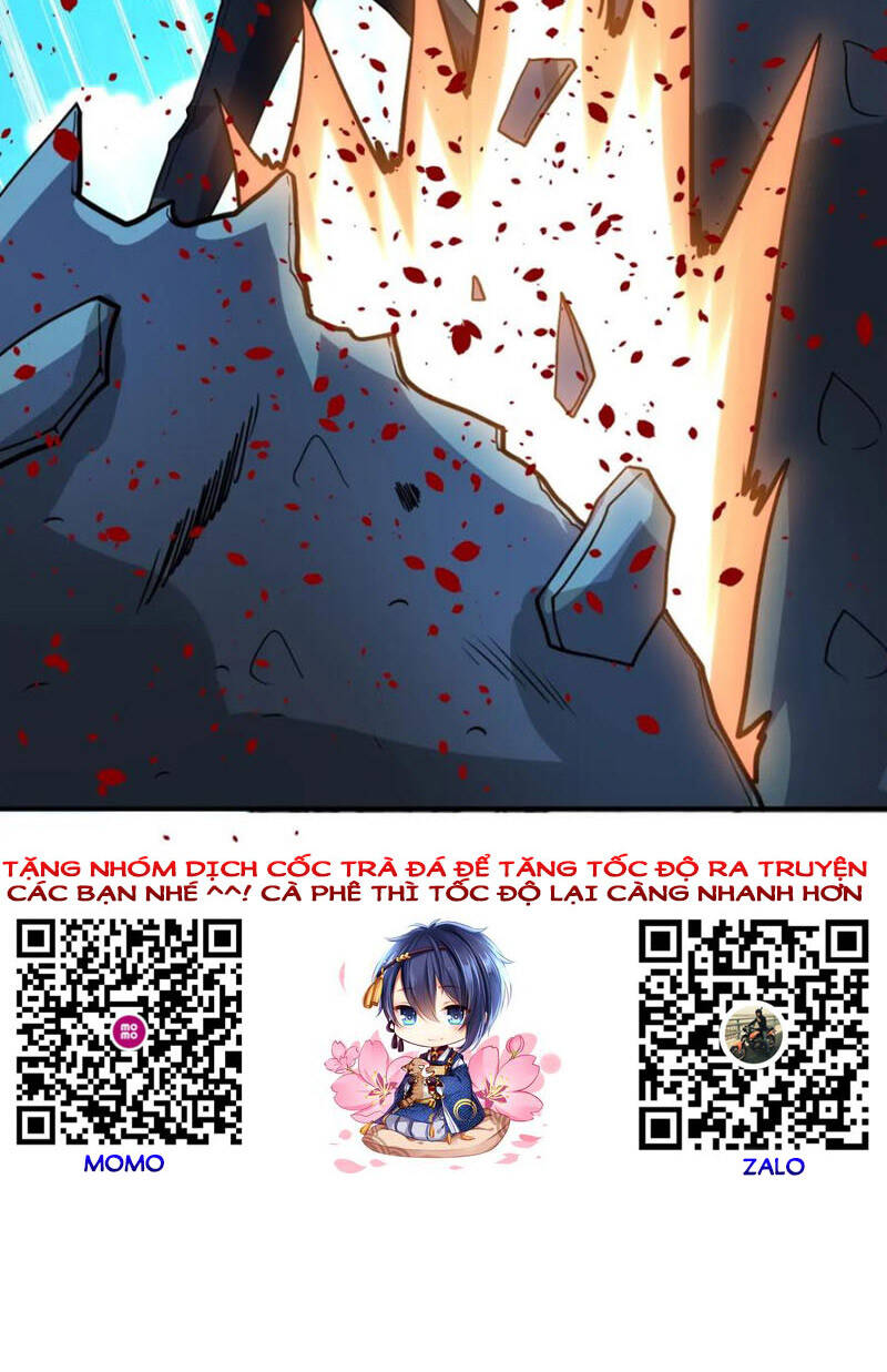 Mạt Thế Siêu Cấp Hệ Thống Chap 224 - Next Chap 225