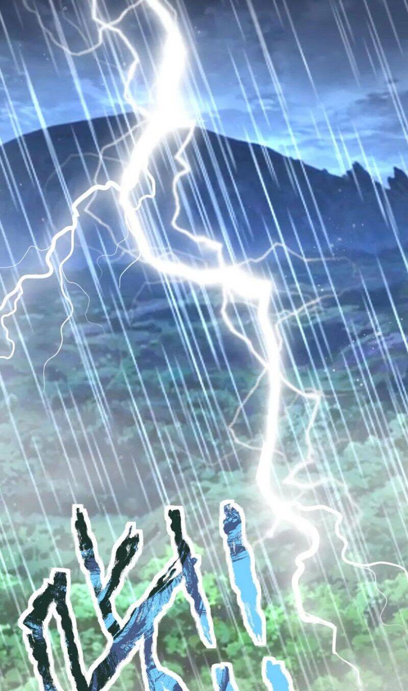 Mạt Thế Siêu Cấp Hệ Thống Chap 226 - Next Chap 227