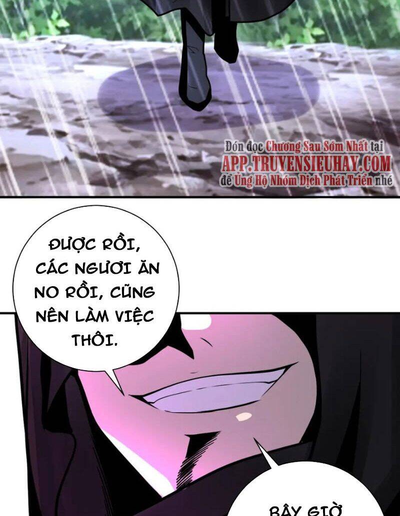 Mạt Thế Siêu Cấp Hệ Thống Chap 226 - Next Chap 227