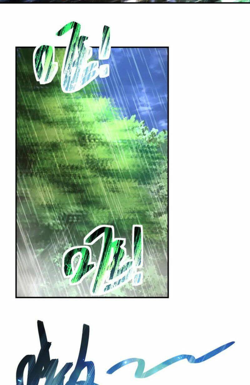 Mạt Thế Siêu Cấp Hệ Thống Chap 227 - Next Chap 228