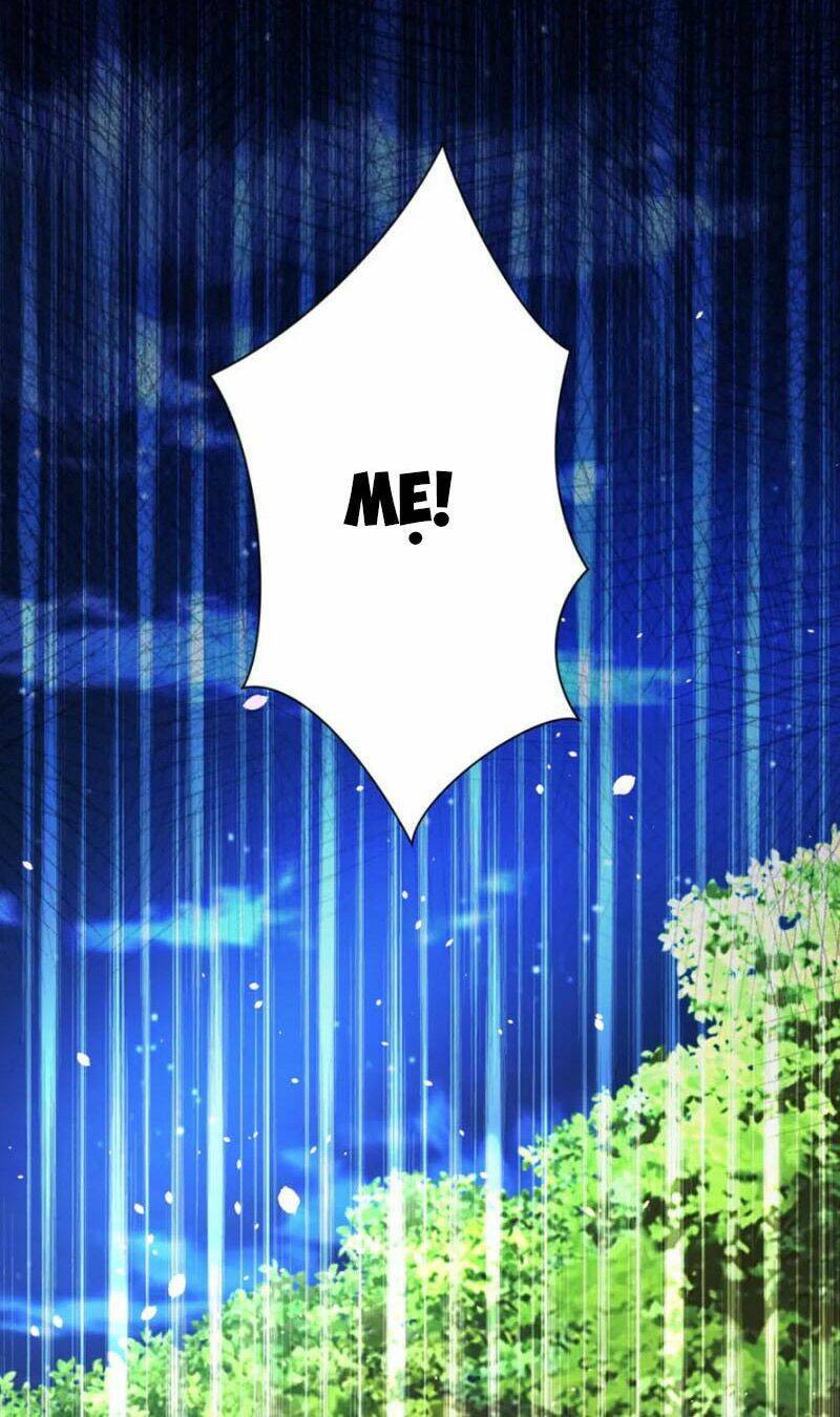 Mạt Thế Siêu Cấp Hệ Thống Chap 227 - Next Chap 228