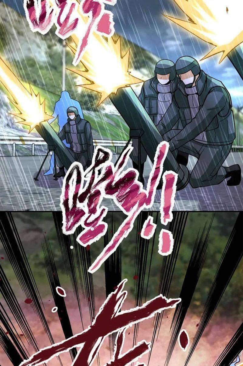 Mạt Thế Siêu Cấp Hệ Thống Chap 228 - Next Chap 229