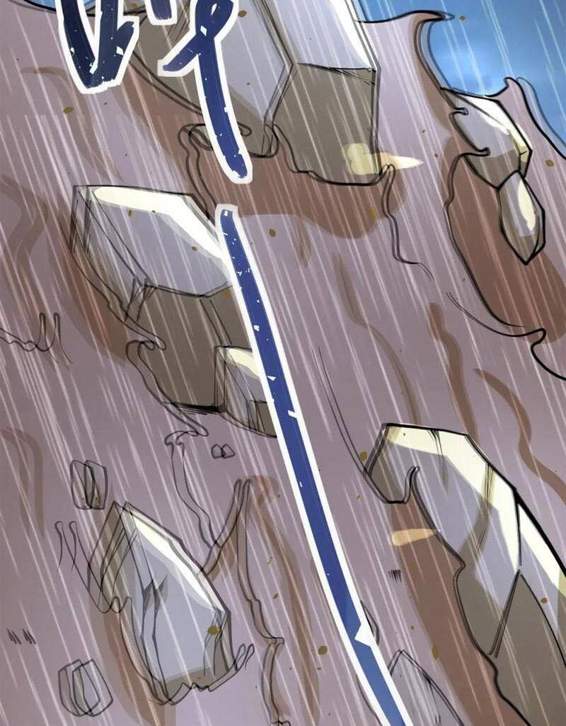 Mạt Thế Siêu Cấp Hệ Thống Chap 228 - Next Chap 229