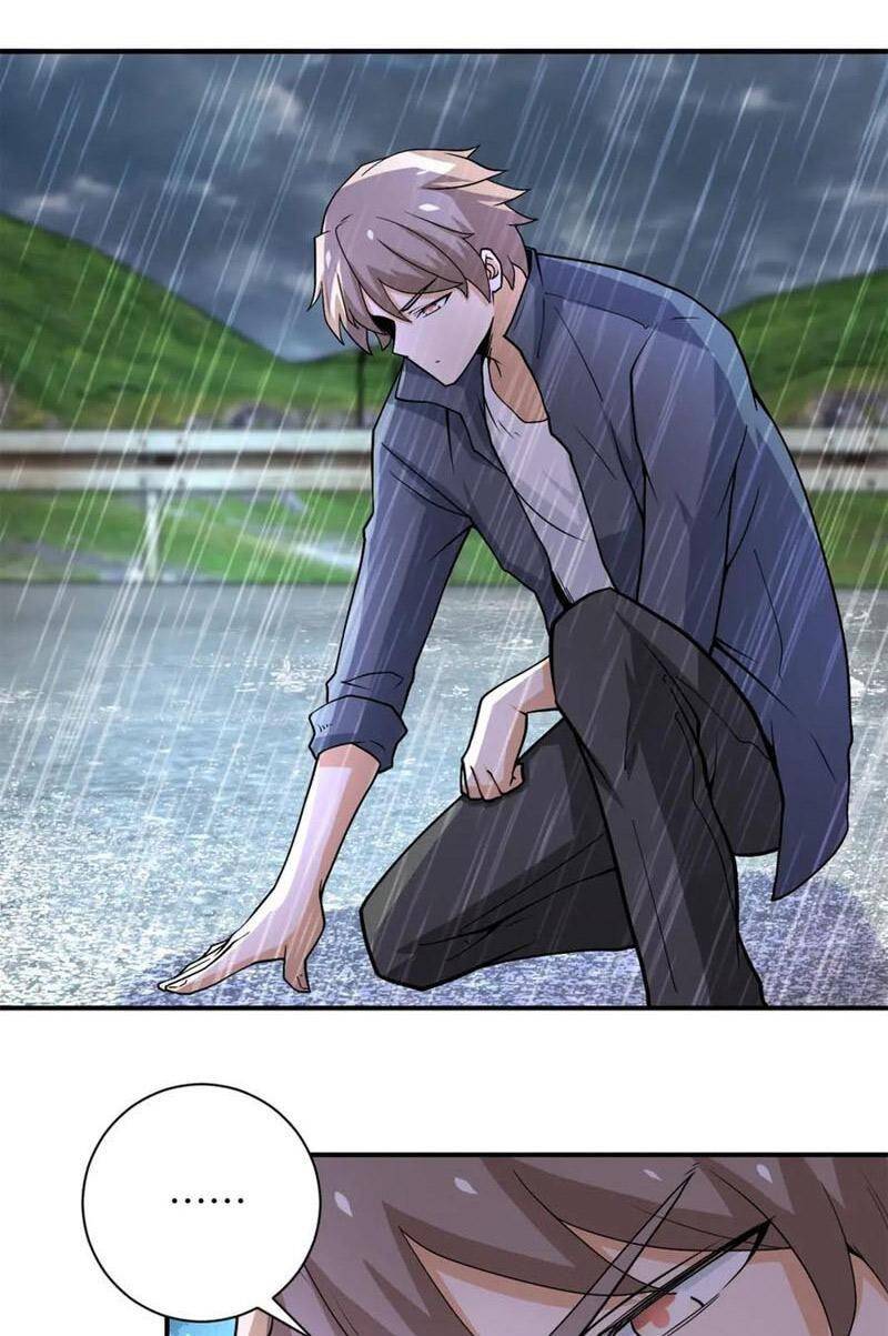Mạt Thế Siêu Cấp Hệ Thống Chap 228 - Next Chap 229