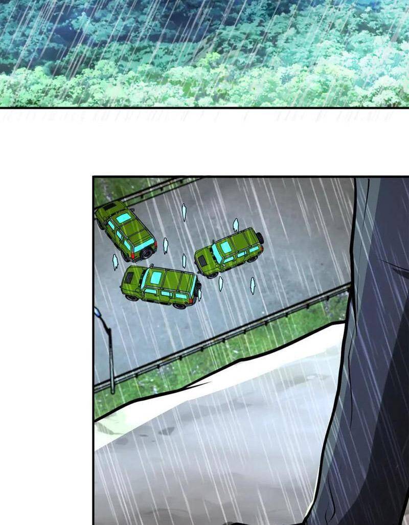 Mạt Thế Siêu Cấp Hệ Thống Chap 228 - Next Chap 229