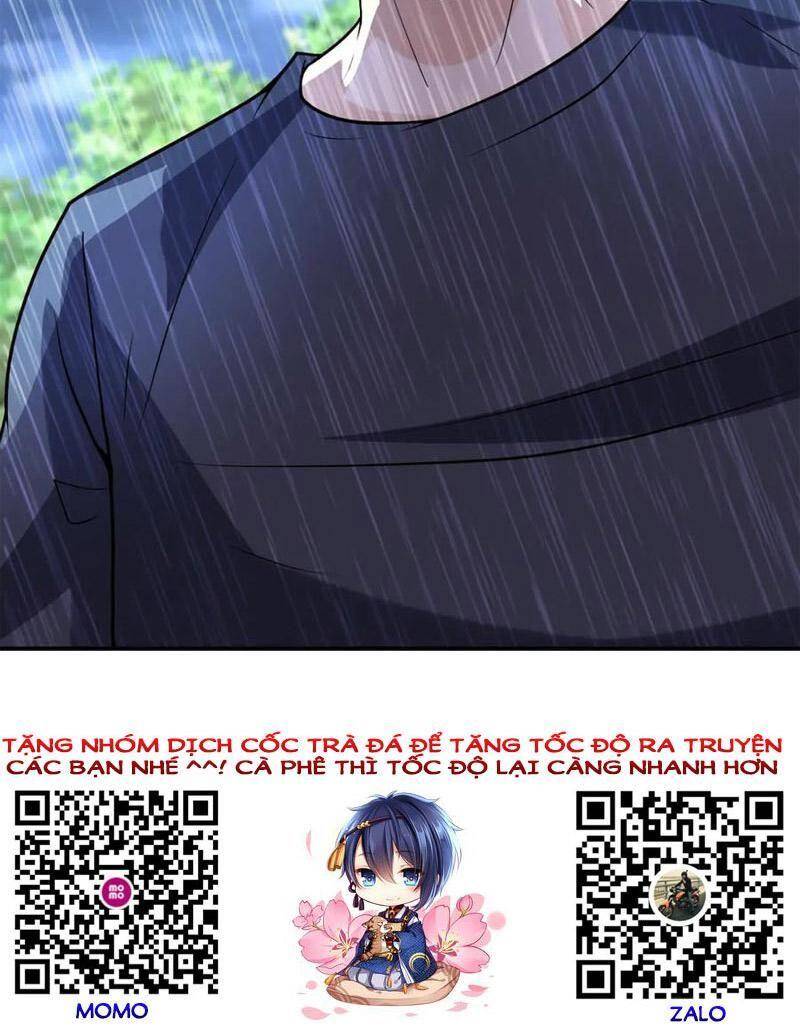 Mạt Thế Siêu Cấp Hệ Thống Chap 228 - Next Chap 229