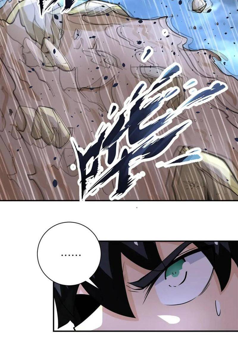 Mạt Thế Siêu Cấp Hệ Thống Chap 229 - Next Chap 230