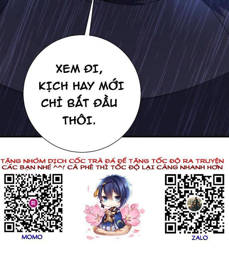 Mạt Thế Siêu Cấp Hệ Thống Chap 229 - Next Chap 230