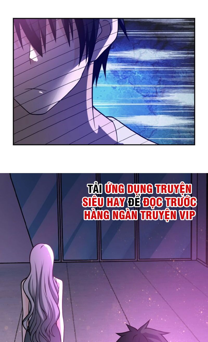 Mạt Thế Siêu Cấp Hệ Thống Chap 23 - Next Chap 24