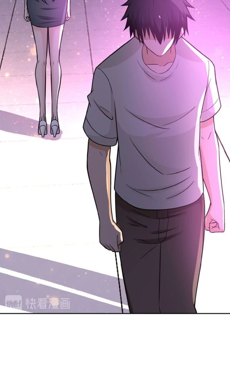 Mạt Thế Siêu Cấp Hệ Thống Chap 23 - Next Chap 24