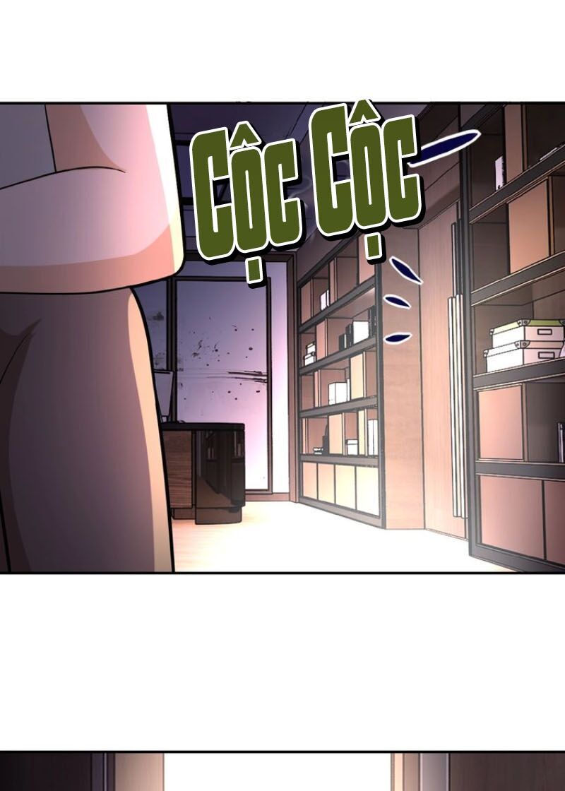 Mạt Thế Siêu Cấp Hệ Thống Chap 23 - Next Chap 24