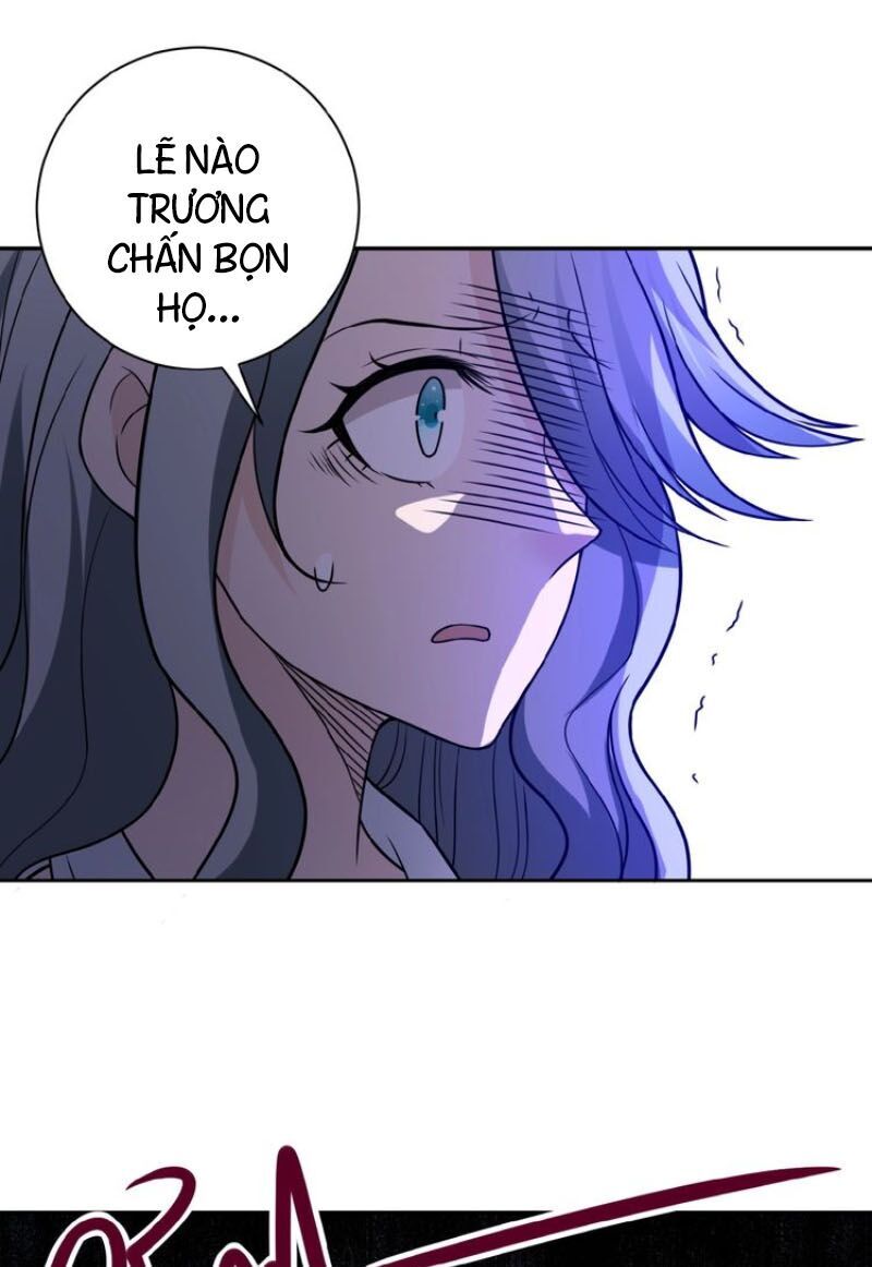 Mạt Thế Siêu Cấp Hệ Thống Chap 23 - Next Chap 24