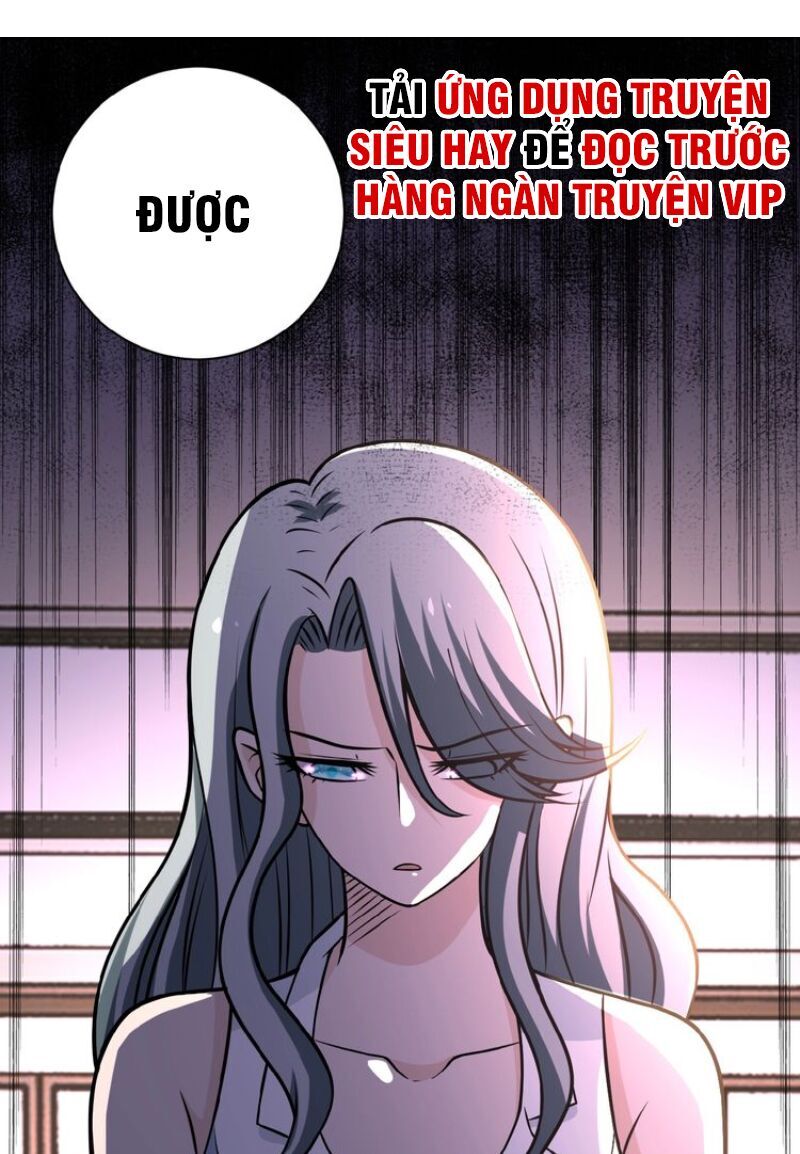 Mạt Thế Siêu Cấp Hệ Thống Chap 23 - Next Chap 24