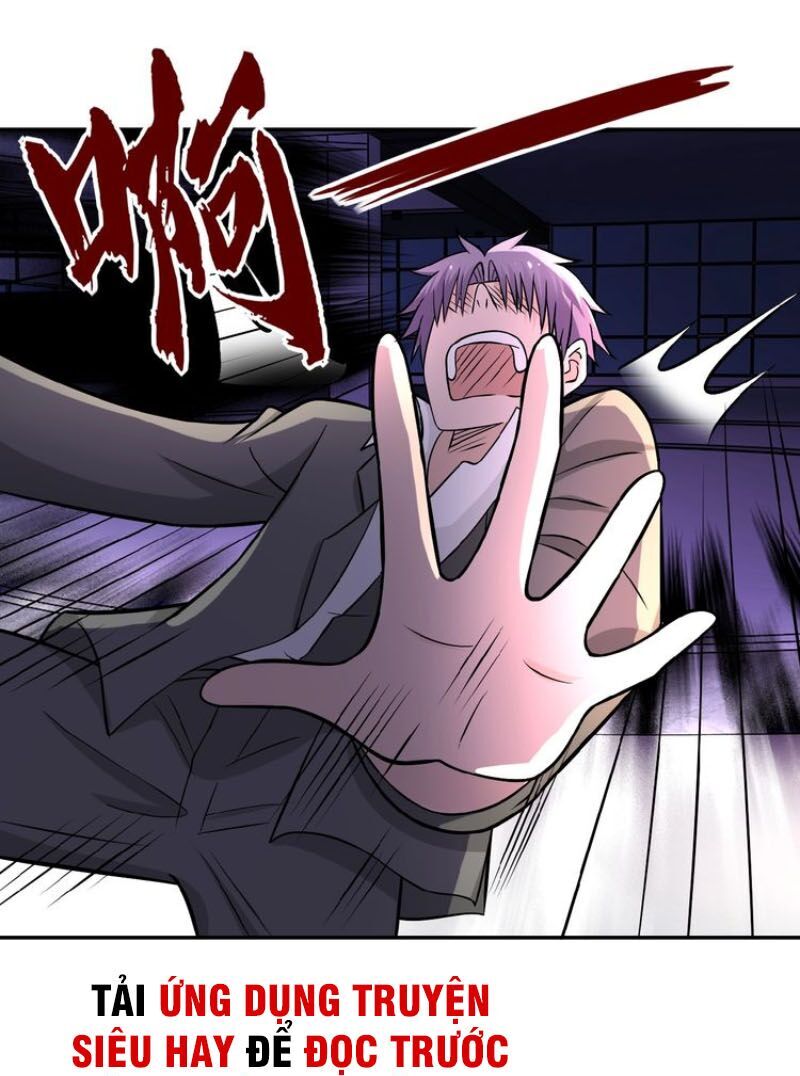 Mạt Thế Siêu Cấp Hệ Thống Chap 23 - Next Chap 24
