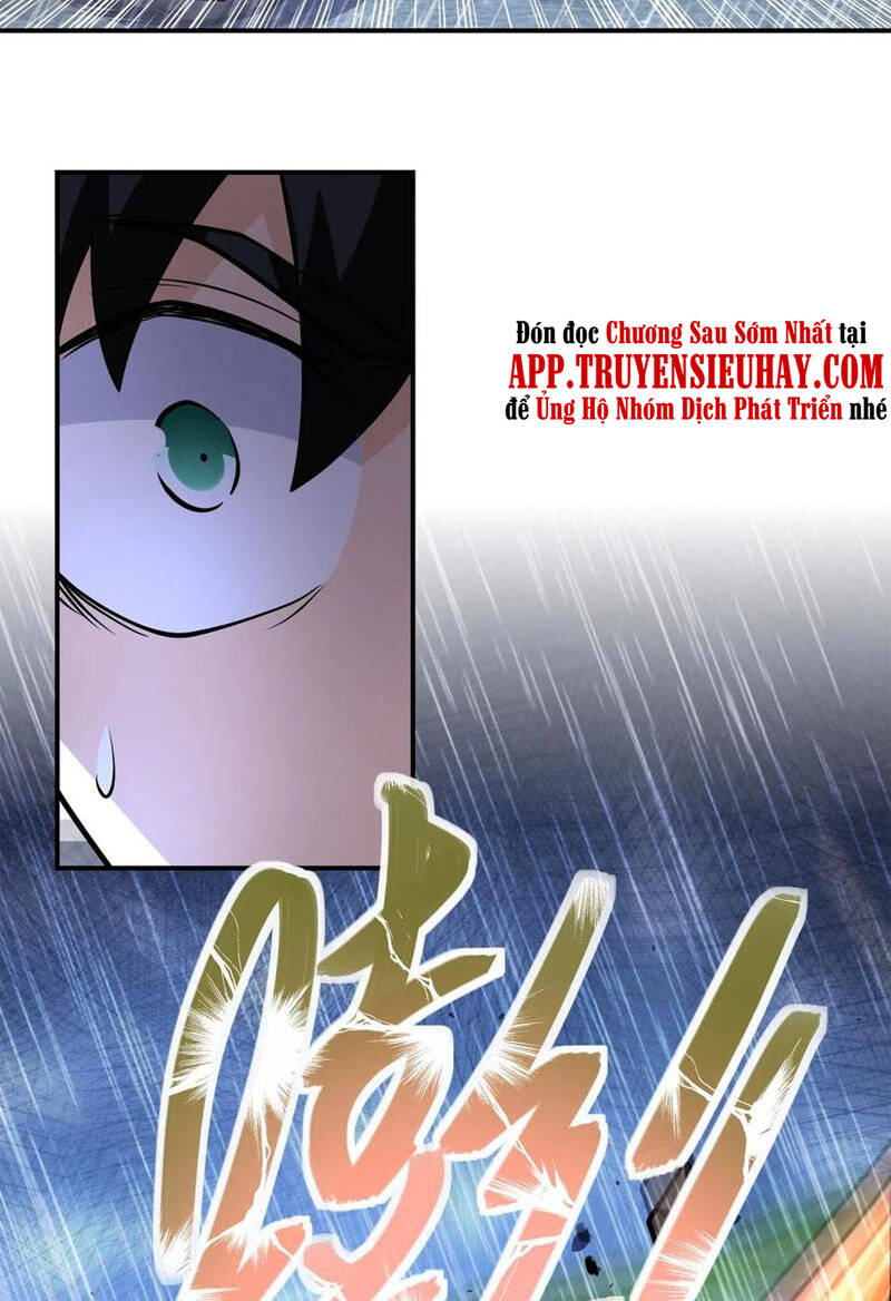 Mạt Thế Siêu Cấp Hệ Thống Chap 230 - Next Chap 231