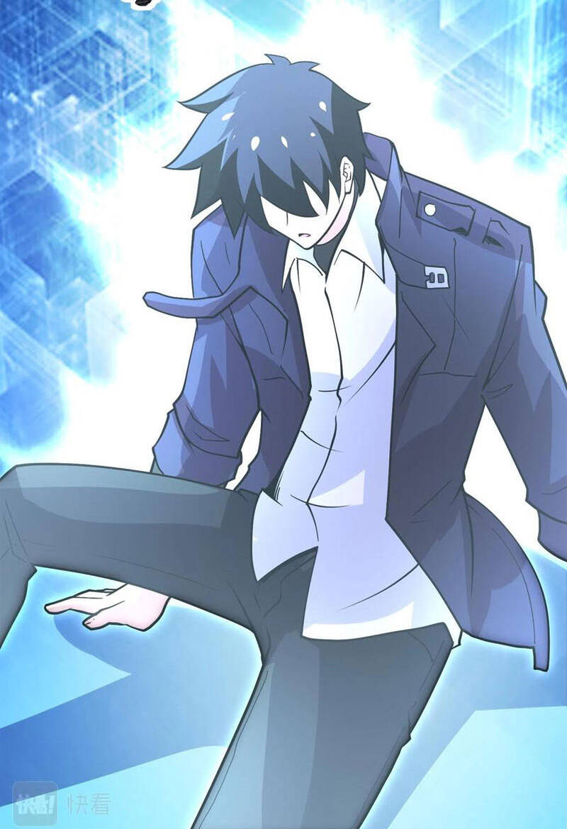 Mạt Thế Siêu Cấp Hệ Thống Chap 230 - Next Chap 231
