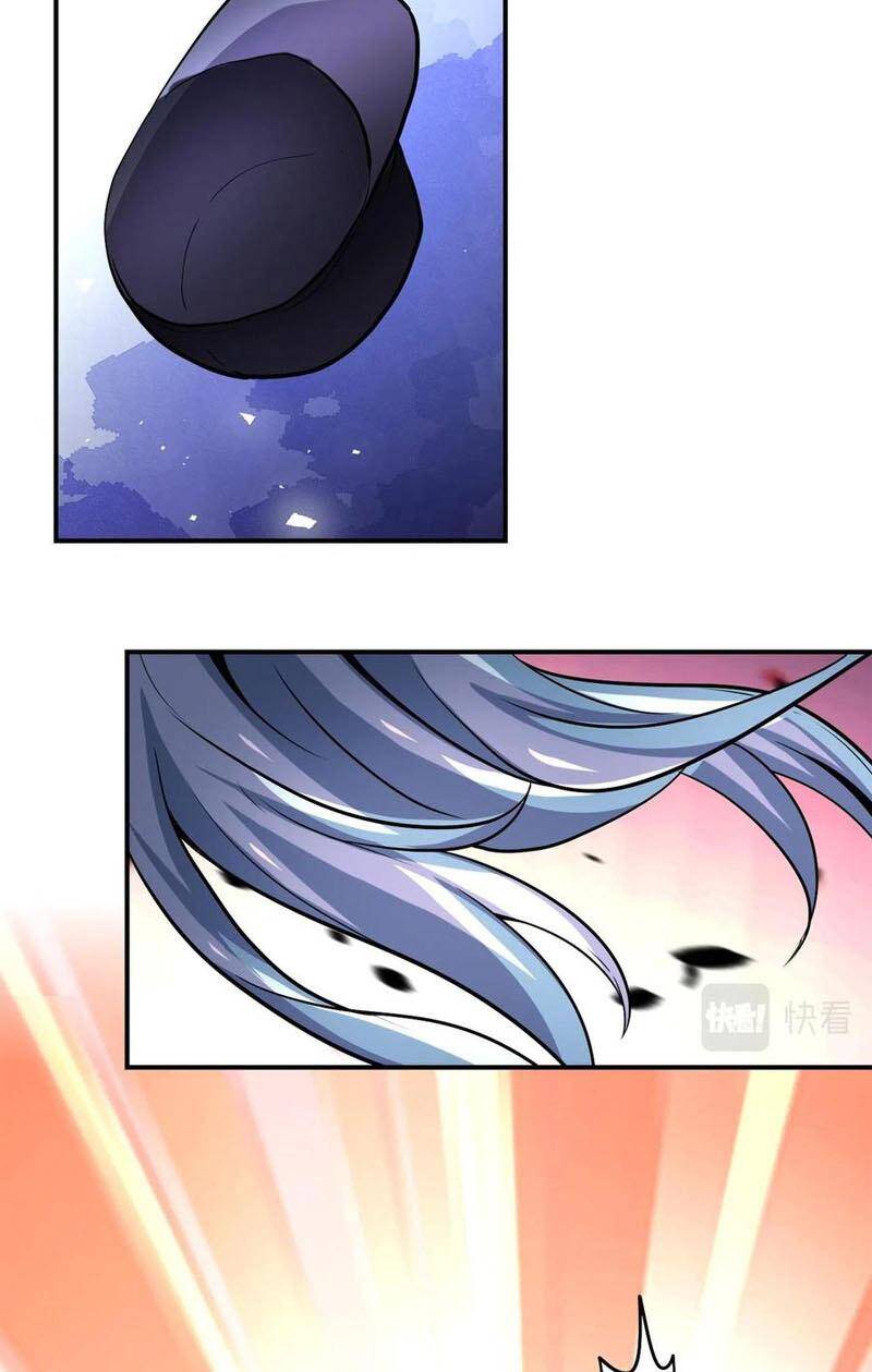 Mạt Thế Siêu Cấp Hệ Thống Chap 232 - Next Chap 233