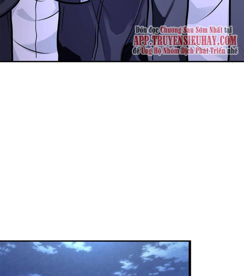 Mạt Thế Siêu Cấp Hệ Thống Chap 234 - Next Chap 235