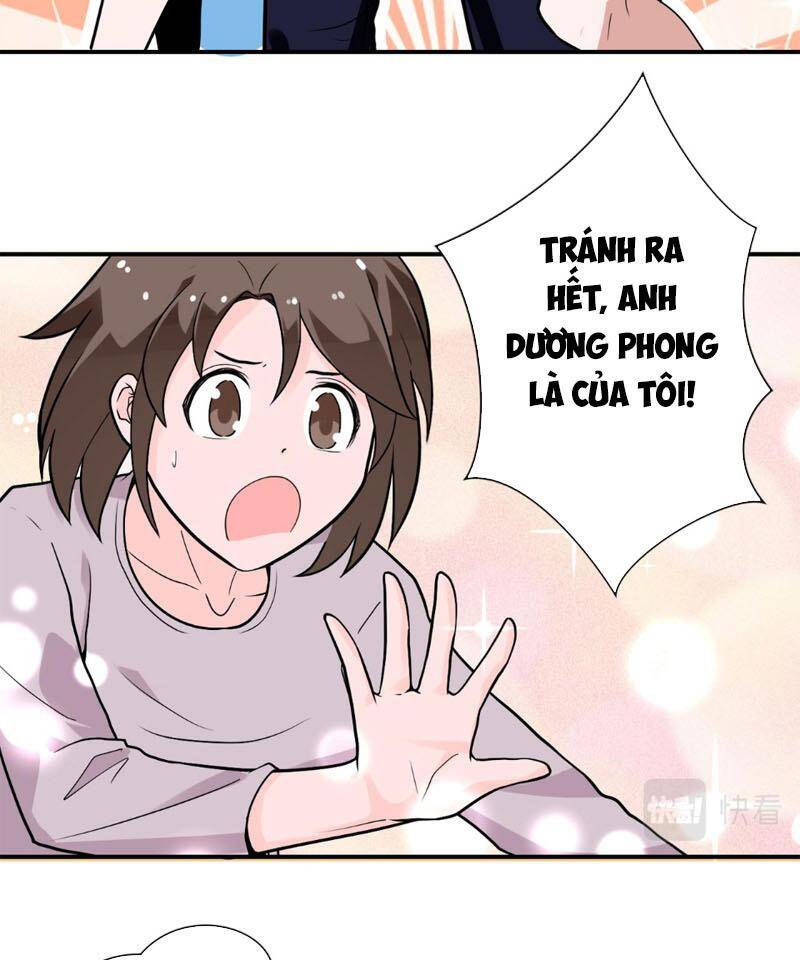Mạt Thế Siêu Cấp Hệ Thống Chap 235 - Next Chap 236