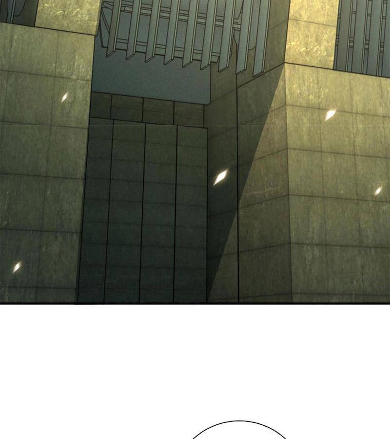 Mạt Thế Siêu Cấp Hệ Thống Chap 236 - Next Chap 237