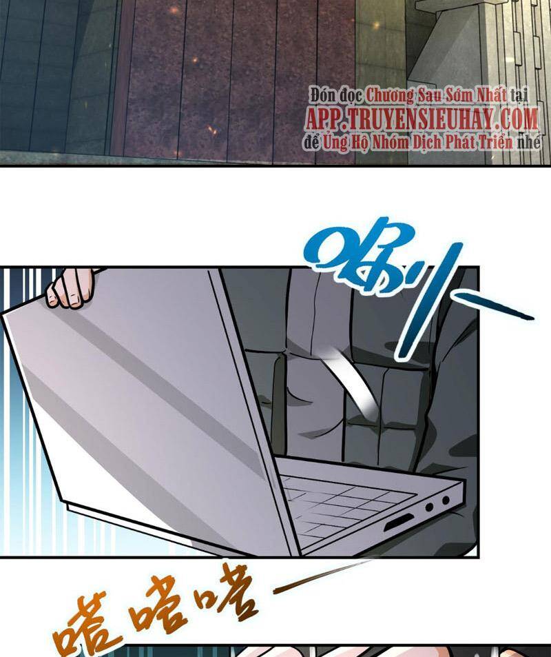 Mạt Thế Siêu Cấp Hệ Thống Chap 236 - Next Chap 237