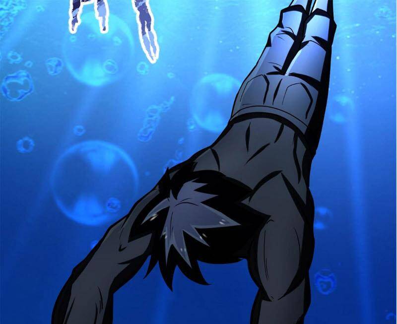 Mạt Thế Siêu Cấp Hệ Thống Chap 236 - Next Chap 237