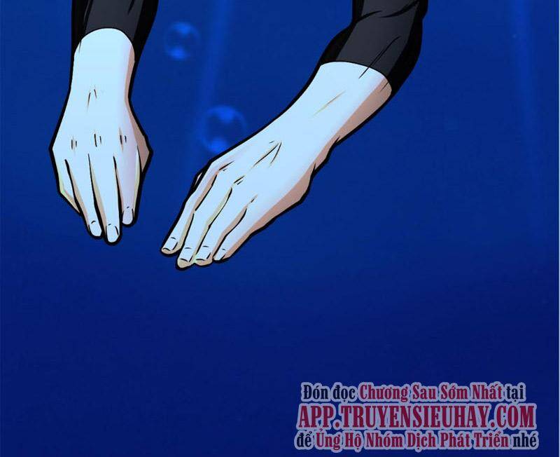 Mạt Thế Siêu Cấp Hệ Thống Chap 236 - Next Chap 237